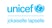 UNICEF Finland logo