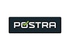 Logo Postra Oy