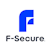 F-Secure Oyj logo