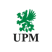 UPM Plywood Oy logo