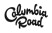 Columbia Road Oy logo