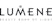 Lumene Oy logo