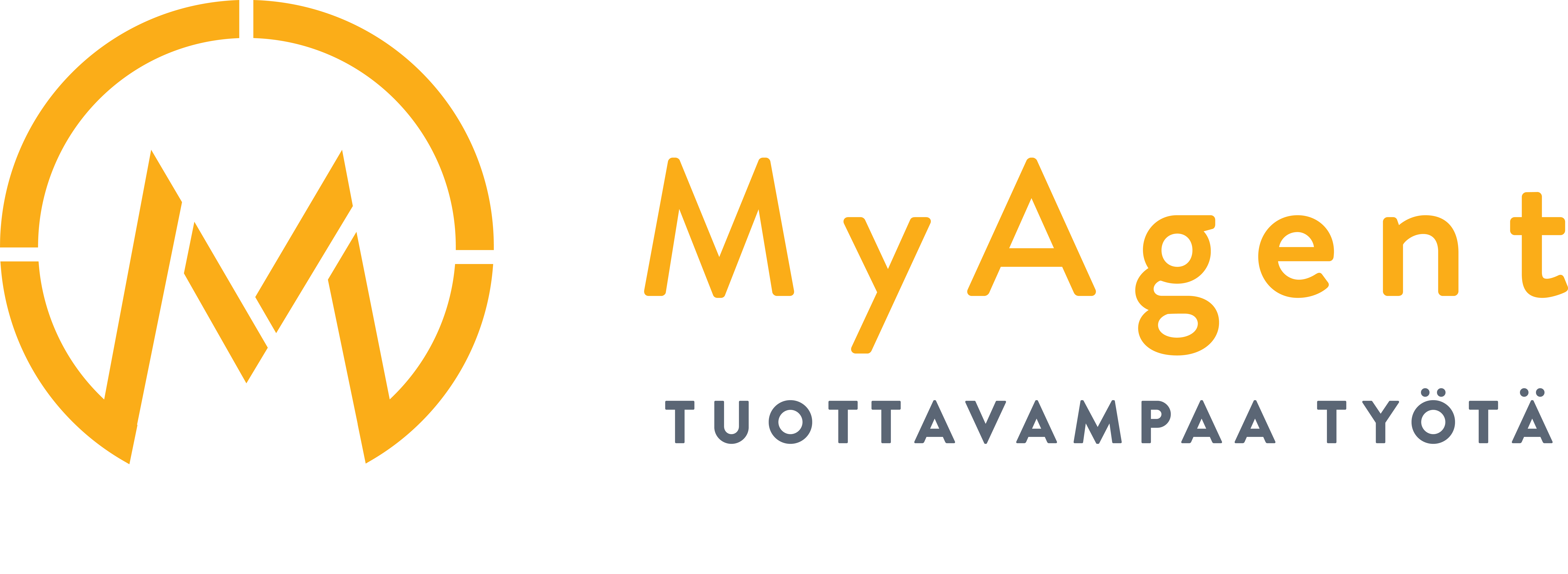 avoimet työpaikat juvalla porvoo avoimet työpaikat juvalla porvoo