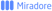 Miradore Ltd logo