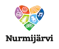 Nurmijärven kunta logo