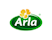Arla Oy logo