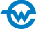 Wapice Oy logo