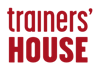 Logo Trainers' House Oyj