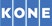 KONE Oyj logo