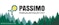 Passimo Oy logo