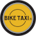BikeTaxi Oy logo