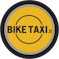 BikeTaxi Oy logo