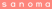 Sanoma Media Finland Oy logo