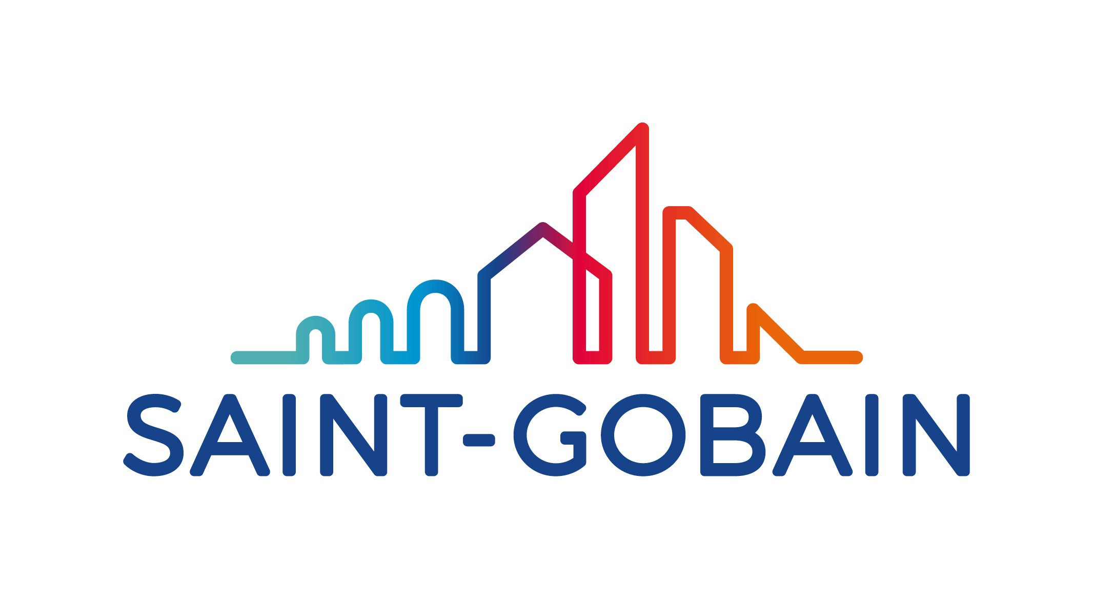 Saint-Gobain Finland Oy logo