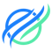 Topair Suomi logo