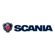 Scania Suomi Oy logo