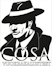 Cosa Nostra Crew Oy logo