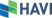 HAVI Logistics Oy logo