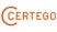 CERTEGO Finland logo
