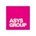 ASYS Automation Nordic Oy logo