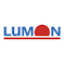 Svenska Lumon Aktiebolag logotyp