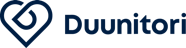 Finland Jobs Jobs In English Finland Jobs Jobs In English