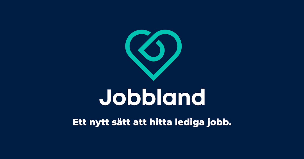 Tekniker L n Oktober 2025 Vad Tj nar En Jobbland Tekniker L n Oktober 2025 Vad Tj nar En Jobbland