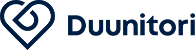 Duunitori työnantajille