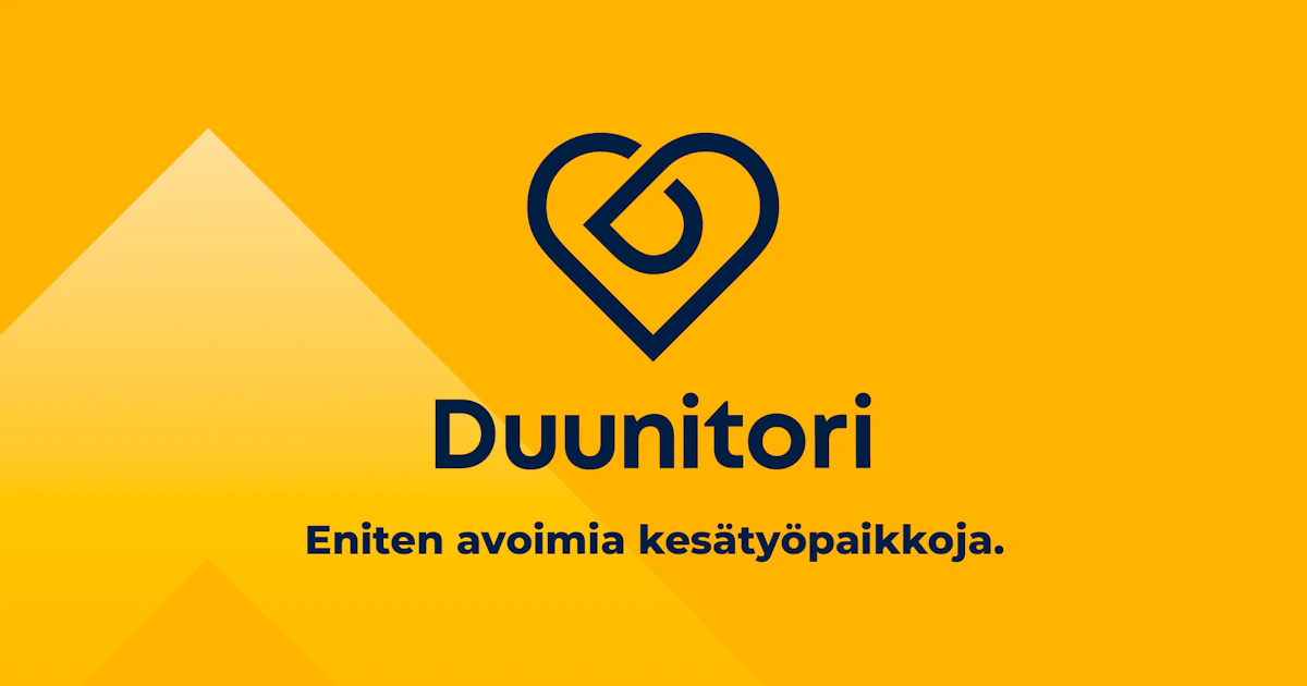 Avoin Ty hakemus Kes harjoitteluun 2026 Adapteo Finland Oy avoin-ty-hakemus-kes-harjoitteluun-2026-adapteo-finland-oy