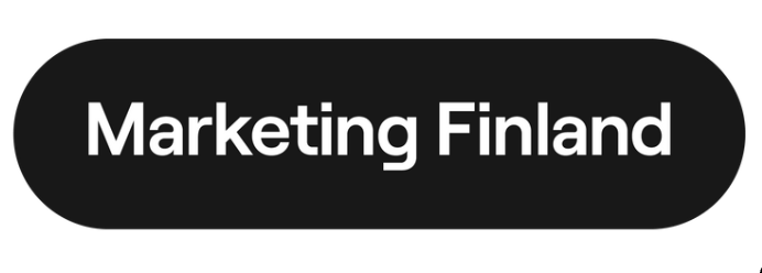 Marketing Finland
