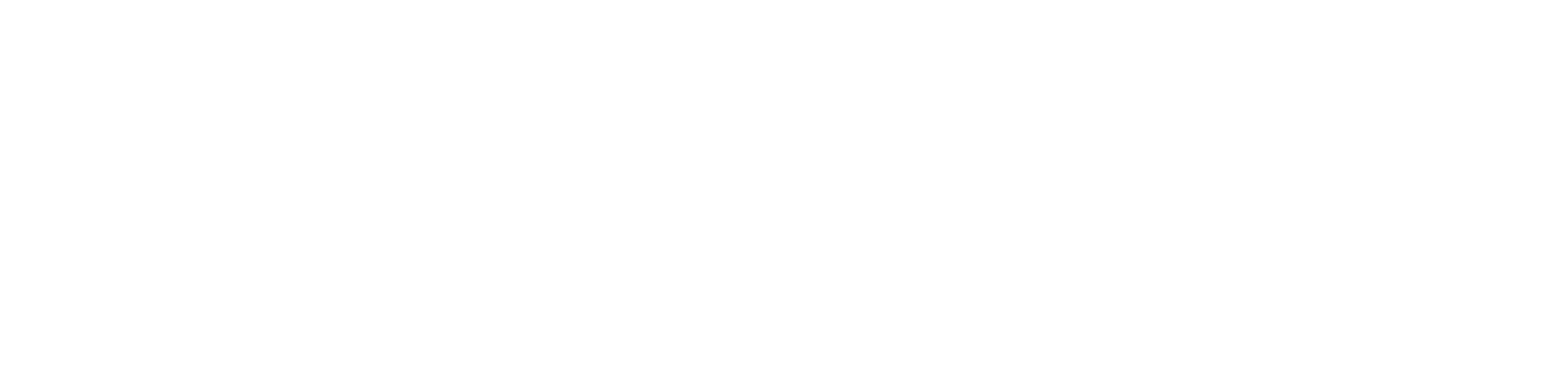 3.11.2022
